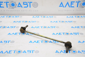 Front stabilizer link right Fiat 500 12-19