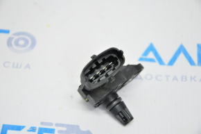 Map sensor Ford Escape MK3 13-19 1.6T