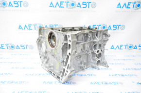 Bare cylinder block Honda Accord 18-22 1.5T L15B7 5k