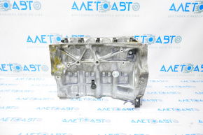 Bare cylinder block Honda Accord 18-22 1.5T L15B7 5k