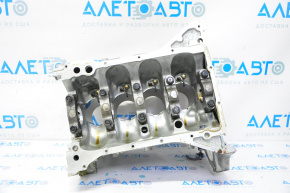 Bare cylinder block Honda Accord 18-22 1.5T L15B7 5k