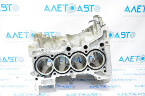 Bare cylinder block Honda Accord 18-22 1.5T L15B7 5k