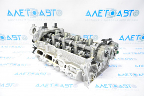Cylinder head assembly Honda Accord 18-22 1.5T L15B7 5k
