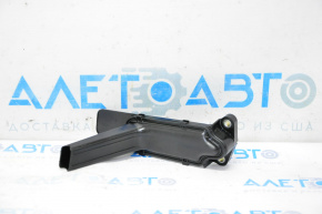 Oil pump intake pipe for Honda Accord 18-22 1.5T L15B7