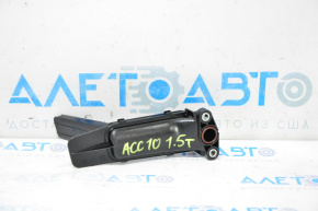 Oil pump intake pipe for Honda Accord 18-22 1.5T L15B7
