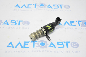 VVT Valve Honda Accord 18-22 1.5T L15B7