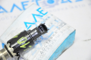 VVT Valve Honda Accord 18-22 1.5T L15B7