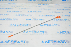 Oil Dipstick Honda Accord 18-22 1.5T L15B7