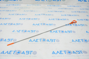 Oil Dipstick Honda Accord 18-22 1.5T L15B7