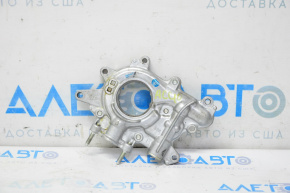 Oil pump for internal combustion engine Honda Accord 18-22 1.5T L15B7