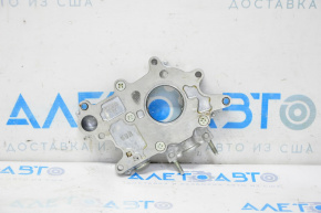Oil pump for internal combustion engine Honda Accord 18-22 1.5T L15B7
