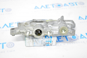 Oil pump for internal combustion engine Honda Accord 18-22 1.5T L15B7