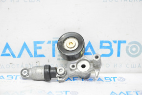 Drive Belt Tensioner Honda Accord 18-22 1.5T L15B7