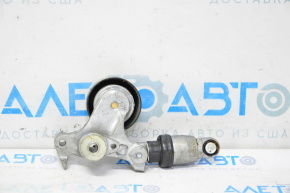 Drive Belt Tensioner Honda Accord 18-22 1.5T L15B7