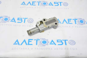Chain Tensioner Honda Accord 18-22 1.5T L15B7