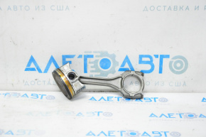 Connecting rod with piston Honda Accord 18-22 1.5T L15B7