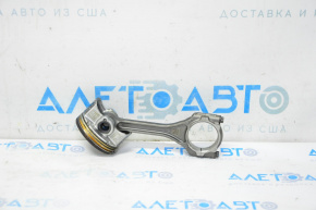Connecting rod with piston Honda Accord 18-22 1.5T L15B7