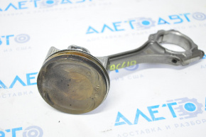 Connecting rod with piston Honda Accord 18-22 1.5T L15B7