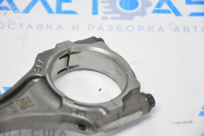 Connecting rod with piston Honda Accord 18-22 1.5T L15B7