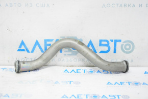 Cooling pipe metal Honda Accord 18-22 1.5T