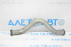 Cooling pipe metal Honda Accord 18-22 1.5T
