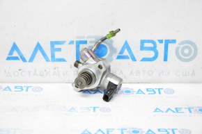 High-pressure fuel pump for Honda Accord 18-22 1.5T