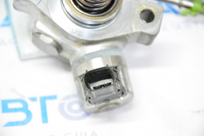 High-pressure fuel pump for Honda Accord 18-22 1.5T