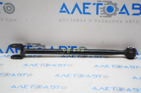 Rear right transverse control arm Lexus ES300h ES350 13-18