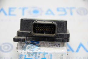 OCCUPANT DETECTION SENSOR MODULE Lexus ES350 07-12