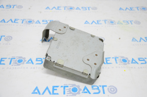 COMPUTER, MULTIPLEX NETWORK BODY Lexus RX300 98-03
