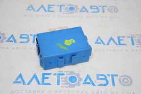 TOWING CONVERTER CONTROL MODULE Lexus RX300 98-03