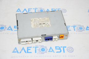 TV tuner Lexus RX300 98-03