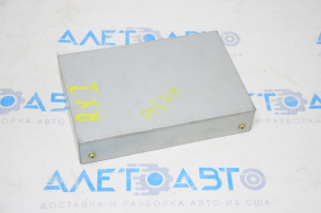 TV tuner Lexus RX300 98-03