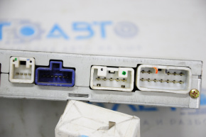 TV tuner Lexus RX300 98-03