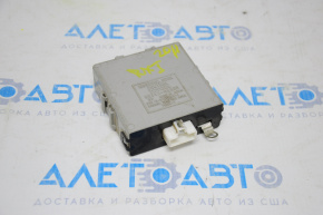 Lexus RX300 Door Control Unit 98-03