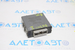 Light control unit Lexus RX300 98-03