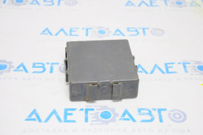 Light control unit Lexus RX300 98-03