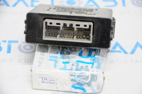 Light control unit Lexus RX300 98-03