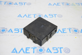 Rear Left Door Computer Lexus RX300 98-03