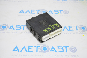 Rear right door computer Lexus RX300 98-03