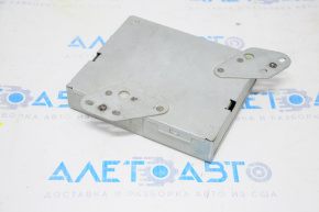 ABS Control Computer Lexus RX300 98-03 AWD