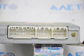 ABS Control Computer Lexus RX300 98-03 AWD
