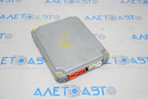 Computer VVB battery sensor Lexus RX400h 06-09