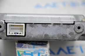Computer VVB battery sensor Lexus RX400h 06-09
