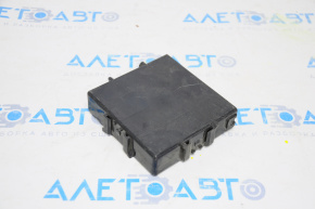 COMPUTER ASSY, HEADLAMP LEVELING Lexus RX300 RX330 04-06