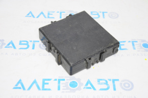 COMPUTER ASSY, HEADLAMP LEVELING Lexus RX400h 06-08