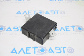 OUTER MIRROR CONTROL RH Lexus RX300 04-06
