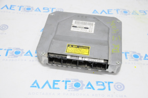 Skid Control Lexus RX400h 04-08