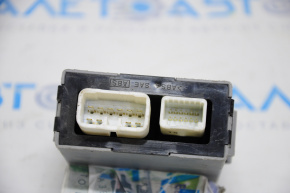 WINDSHIELD WIPER RELAY Windshield wiper control Lexus RX300 RX330 RX350 RX400H 04-07