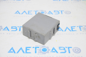 WINDSHIELD WIPER RELAY Windshield wiper control Lexus RX300 RX330 RX350 RX400H 04-09